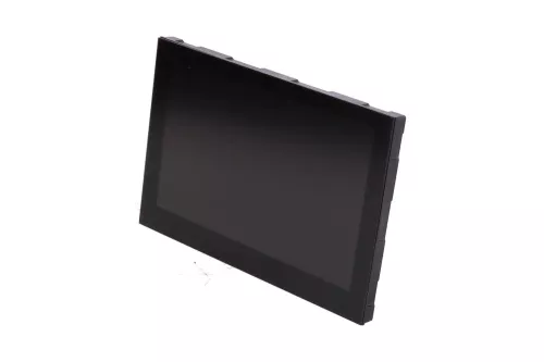 PSA / Stellantis Informatiedisplay 9828422080 (C42EQ)