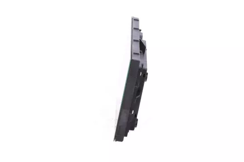 PSA / Stellantis Informatiedisplay 9828422080 (C42EQ)