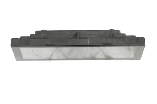 PSA / Stellantis Informatiedisplay 9828422080 (C42EQ)