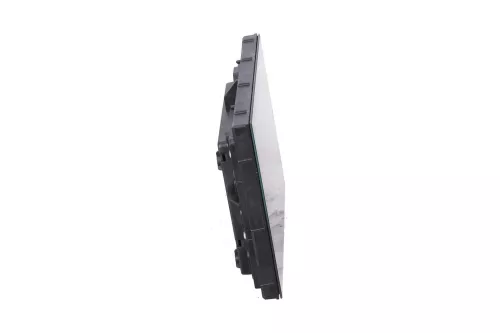 PSA / Stellantis Informatiedisplay 9828422080 (C42EQ)