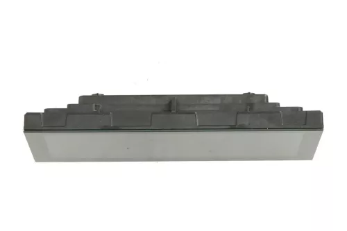 PSA / Stellantis Informatiedisplay 9828422080 (C42EQ)