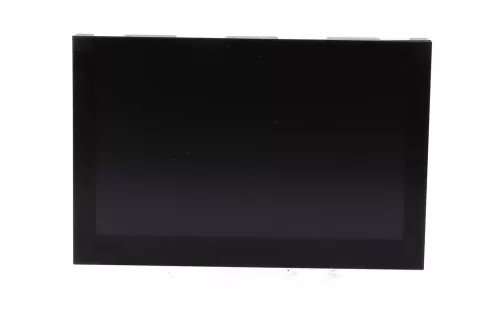 PSA / Stellantis Informatiedisplay 9828422080 (C42EQ)
