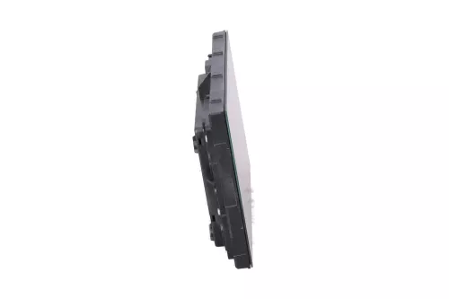 PSA / Stellantis Informatiedisplay 9828422080 (C42EQ)
