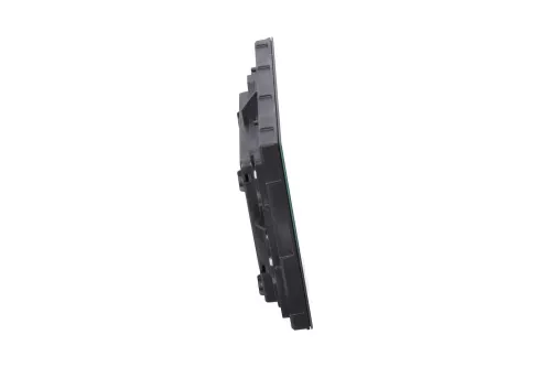 PSA / Stellantis Informatiedisplay 9828422080 (C42EQ)