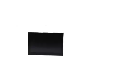 PSA / Stellantis Informatiedisplay 9828422080 (C42EQ)
