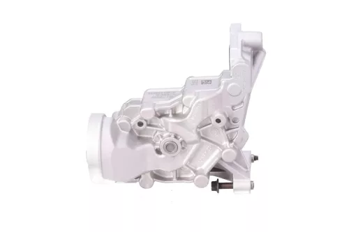 MAHLE Oliepomp (9837408880)