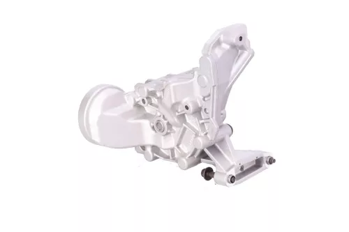 MAHLE Oliepomp (9837408880)