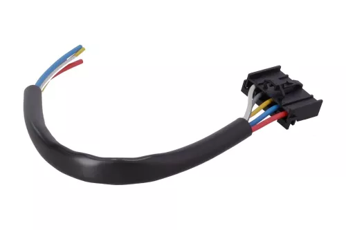 aftermarket Regeleenheid, verwarming / ventilatie (C675EO)