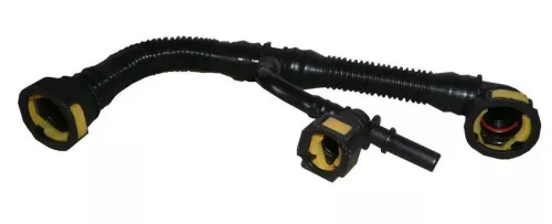 aftermarket C1030AV - B 1.4 16V KFU ET3J4/ CARTER ONTLUCHTINGS SLANG/ ZIE 1192WZ (C1030AV)