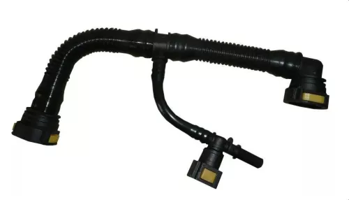 aftermarket C1030AV - B 1.4 16V KFU ET3J4/ CARTER ONTLUCHTINGS SLANG/ ZIE 1192WZ (C1030AV)