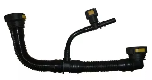 aftermarket C1030AV - B 1.4 16V KFU ET3J4/ CARTER ONTLUCHTINGS SLANG/ ZIE 1192WZ (C1030AV)