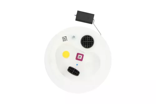PSA / Stellantis Dieselpomp in tank 1688942880 (1688942880)
