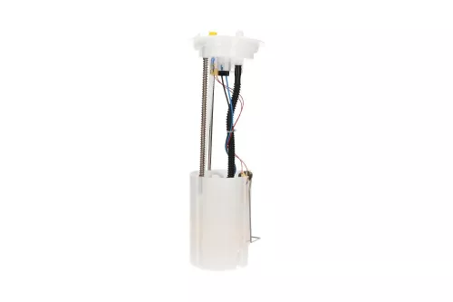 PSA / Stellantis Dieselpomp in tank 1688942880 (1688942880)