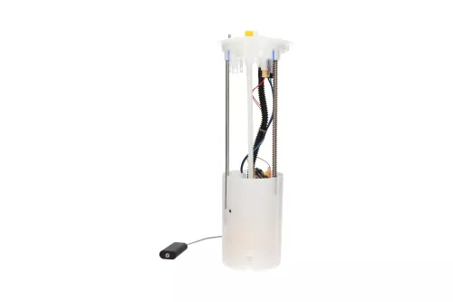 PSA / Stellantis Dieselpomp in tank 1688942880 (1688942880)