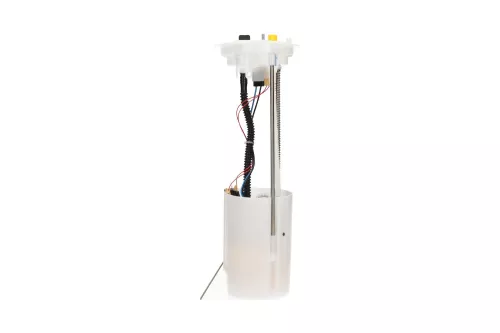 PSA / Stellantis Dieselpomp in tank 1688942880 (1688942880)
