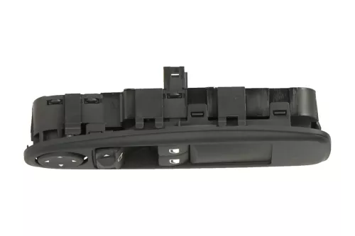 PSA / Stellantis Raam schakelaar links voor 6554YE (C319VJ)