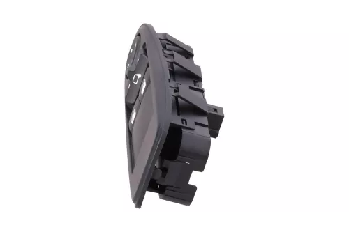 PSA / Stellantis Raam schakelaar links voor 6554YE (C319VJ)