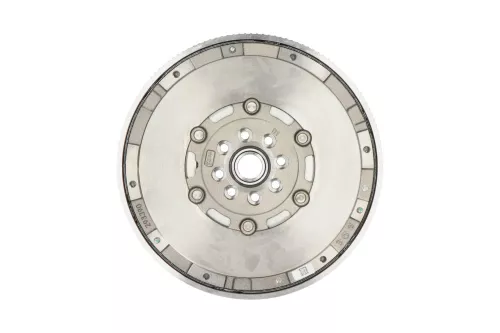 PSA / Stellantis Dubbel massa vliegwiel (9808378880)