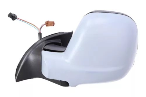 aftermarket Linker spiegel (1608177880)