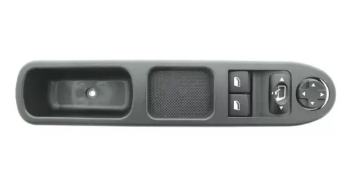 aftermarket Raam schakelpaneel (6554PZ)