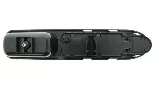 aftermarket Raam schakelpaneel (6554PZ)