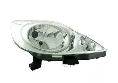 aftermarket Rechter koplamp (1607977580)