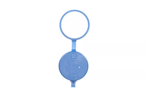 PSA / Stellantis Ruitensproeier reservoir dop (643230)