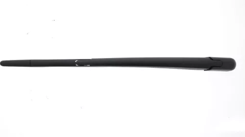 aftermarket Ruiten wisser arm achter (C47JN)