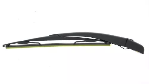 aftermarket Ruiten wisser arm achter (C47JN)