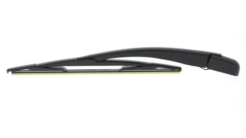aftermarket Ruiten wisser arm achter (C47JN)