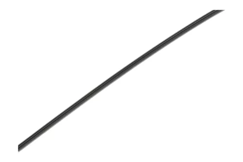 PSA / Stellantis Linker sierlijst op dak (C48GO)