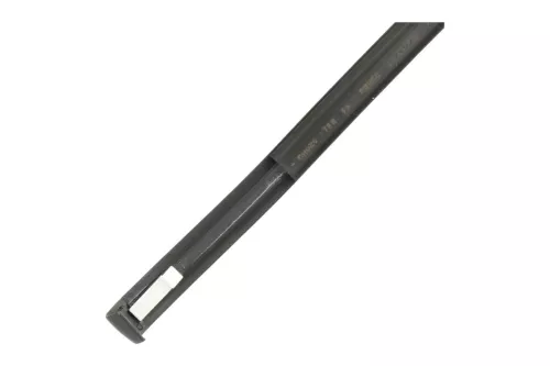 PSA / Stellantis Linker sierlijst op dak (C48GO)