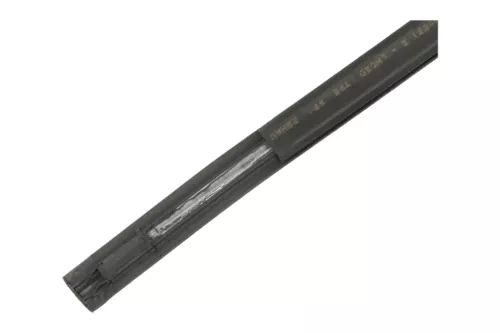 PSA / Stellantis Linker sierlijst op dak (C48GO)