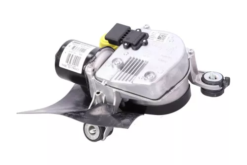 Valeo C147EH - T3/ X7/ MOTOR RECHTS/ VALEO 53569512 9682761480 AS9U3 (C147EH)