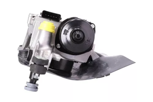 Valeo C147EH - T3/ X7/ MOTOR RECHTS/ VALEO 53569512 9682761480 AS9U3 (C147EH)