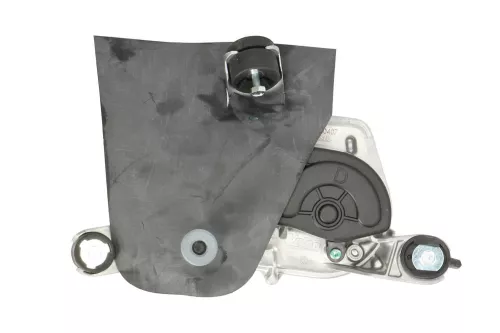 Valeo C147EH - T3/ X7/ MOTOR RECHTS/ VALEO 53569512 9682761480 AS9U3 (C147EH)