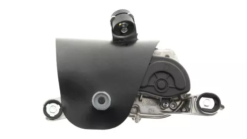 Valeo C147EH - T3/ X7/ MOTOR RECHTS/ VALEO 53569512 9682761480 AS9U3 (C147EH)