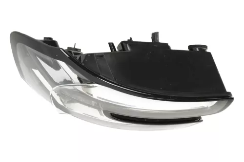 PSA / Stellantis Linker achterlicht op klep met LED 9678271580 (C54LJ)