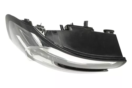 PSA / Stellantis Linker achterlicht op klep met LED 9678271580 (C54LJ)