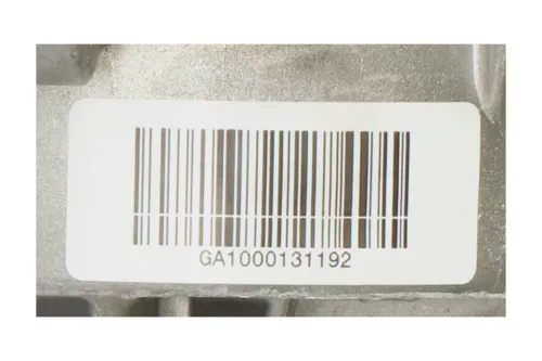 PSA / Stellantis C69BG - SENS/ B 1.4/ ELEKTRISCH SCHAKEL MECHANISME OP BAK/ ZIE (C69BG)