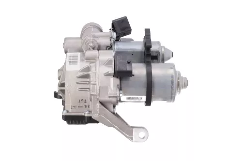 PSA / Stellantis C69BG - SENS/ B 1.4/ ELEKTRISCH SCHAKEL MECHANISME OP BAK/ ZIE (C69BG)