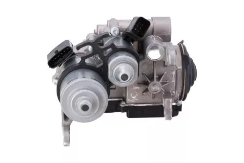 PSA / Stellantis C69BG - SENS/ B 1.4/ ELEKTRISCH SCHAKEL MECHANISME OP BAK/ ZIE (C69BG)
