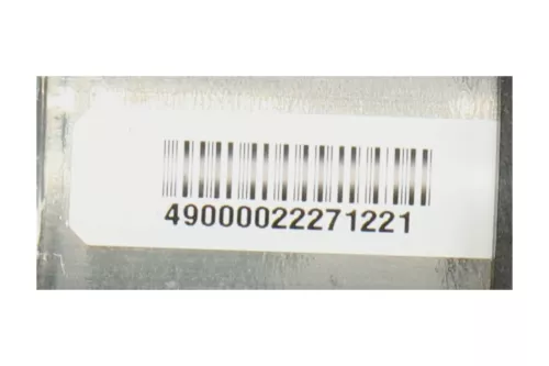 PSA / Stellantis C69BG - SENS/ B 1.4/ ELEKTRISCH SCHAKEL MECHANISME OP BAK/ ZIE (C69BG)