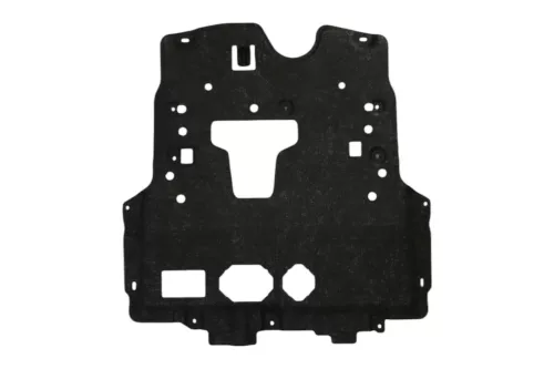 PSA / Stellantis Beschermplaat onder de motor 9824226080  (C172CC)