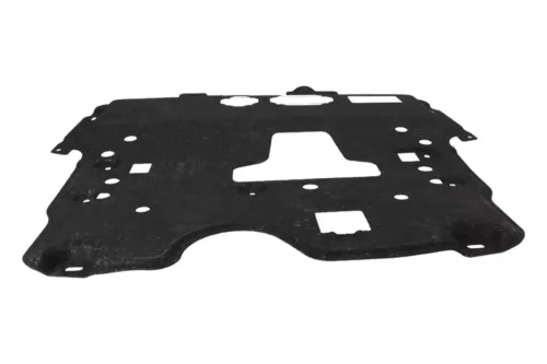 PSA / Stellantis Beschermplaat onder de motor 9824226080  (C172CC)