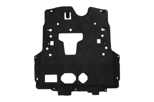 PSA / Stellantis Beschermplaat onder de motor 9824226080  (C172CC)