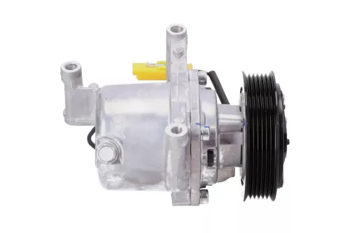aftermarket Airco pomp b000776180 1671553780 (C407HA)
