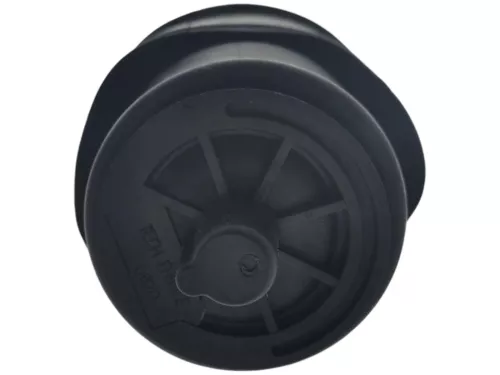 aftermarket Luchtbalg onder achteras (C91UA)