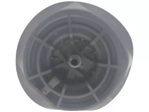 aftermarket Luchtbalg onder achteras (C91UA)