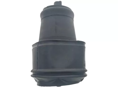 aftermarket Luchtbalg onder achteras (C91UA)